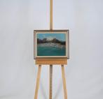 Willem Imandt (1882-1967) - Kaapstad, Antiek en Kunst