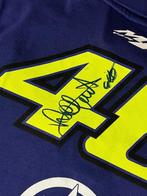 Yamaha Factory - Grand Prix Moto - Valentino Rossi - 2014 -, Nieuw
