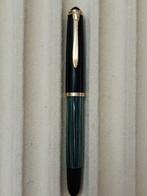 Pelikan - 400NN - Vulpen