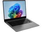 Samsung Galaxy Book5 GPro NP940XHA-KG1BE - 14 WQXGA+ -, Verzenden, Nieuw