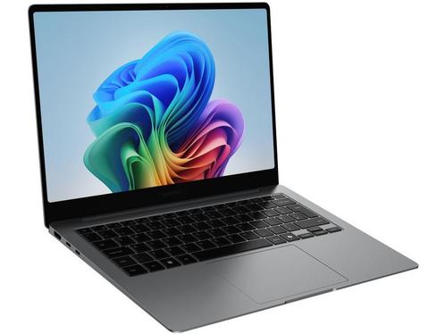Samsung Galaxy Book5 GPro NP940XHA-KG1BE - 14 WQXGA+ -, Huis en Inrichting, Woonaccessoires | Overige, Nieuw, Verzenden