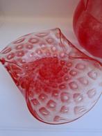 Serenella Arte Murano - Kom (2) - Muranoglas, Antiek en Kunst