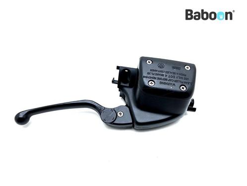 Rempomp Voor BMW R 1150 R (R1150R), Motoren, Onderdelen | BMW, Gebruikt, Verzenden