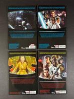 Star Wars Age of Rebellion, Age of Resistence, Age of, Nieuw