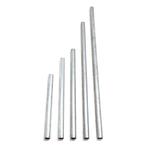 Gebruikte Rongen rongen 60.3x3.65 mm, Zakelijke goederen, Kantoor en Winkelinrichting | Magazijn, Stelling en Opslag, Ophalen of Verzenden