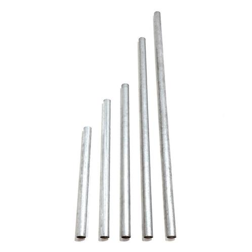 Gebruikte Rongen rongen 60.3x3.65 mm, Zakelijke goederen, Kantoor en Winkelinrichting | Magazijn, Stelling en Opslag, Ophalen of Verzenden