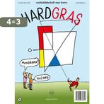 Hard gras 108 - Hard Gras Juni 2016 9789026334757, Boeken, Verzenden, Gelezen, Ambo|Anthos