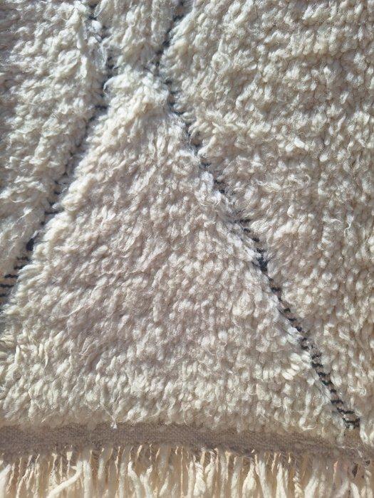 Berber - Tapijt - 1.93 m - 1 m - Berbers tapijt, Maison & Meubles, Ameublement | Tapis & Moquettes