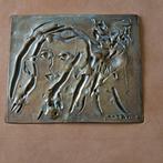 Carlo Collodi / Venturino Venturi - Pinocchio - 1983