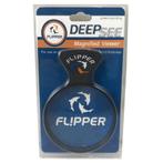 Flipper DeepSee Aquarium Viewer Standard 4 inch / 10cm, Verzenden