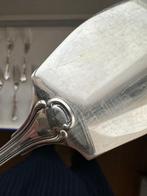 Ménagère pour 12 personnes (13) - Argent