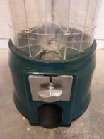 Flipper - distributeur automatique