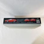Tamiya 1:24 - Modelbouwdoos - Ferrari 360 Modena - {, Hobby en Vrije tijd, Nieuw