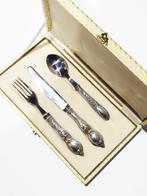 Ménagère - Argent, Antiek en Kunst