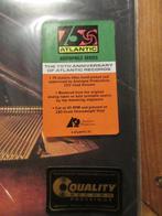 Roberta Flack - Killing Me Softly - 2 x LP Album, Nieuw in verpakking