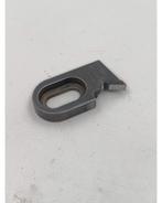 OERTLI wisselmessen groefmessen 855249, Verzenden