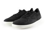 Ecco Veterschoenen in maat 41 Zwart | 5% korting, Kleding | Dames, Schoenen, Ecco, Verzenden, Zwart, Overige typen