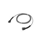 Bieden: Mercury CAN-P harness link cable 6 meter - 8M0077125, Watersport en Boten, Bootonderdelen, Ophalen of Verzenden, Nieuw