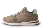 Gaastra Sneakers in maat 43 Beige | 10% extra korting, Kleding | Heren, Gaastra, Overige kleuren, Verzenden, Zo goed als nieuw