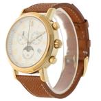 Maurice Lacroix - Les Classiques - Zonder minimumprijs -, Handtassen en Accessoires, Horloges | Heren, Nieuw