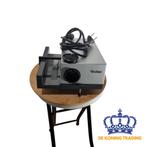 Rollei P35 | Diaprojector | Dia viewer | Dia projector | Dia, Verzenden
