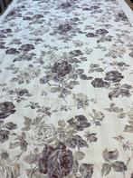 Meubelstof - 400 cm - 140 cm - shabby chic