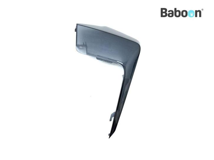 Bovenkuip Links KTM 390 Adventure 2020-, Motoren, Onderdelen | Overige, Gebruikt, Verzenden