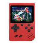 400 in 1 Retro Video Game Console met P2 Gamepad - Mini, Telecommunicatie, Verzenden, Nieuw