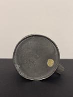 Colibri - Zonder minimumprijs - Aansteker - Tin, Staal, Nieuw