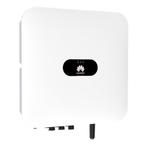 Huawei 4.6kW SUN2000-4.6KTL-L1 HV Hybrid FusionHome System, Verzenden, Nieuw