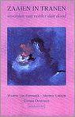 Zaaien in tranen 9789064162831 M. Luiken, Boeken, Verzenden, Gelezen, M. Luiken