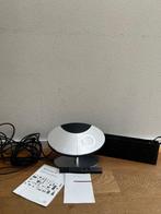 Bang & Olufsen - Beocenter 2 Lecteur de CD, Nieuw