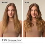 Paul Mitchell 15-In-1 Mask (Haarmasker), Verzenden, Nieuw