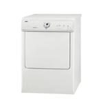Zanussi Ztb261 Luchtdroger 7kg, Elektronische apparatuur, Droogkasten, Ophalen of Verzenden, Nieuw