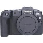 Tweedehands Canon EOS RP Body CM8826, Ophalen of Verzenden