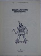 CISO - 11 Comic - Éditions diverses - 1973/1981, Nieuw
