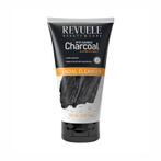 Revuele Bamboo Charcoal Facial Cleanser 150ml.
