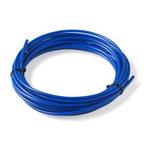 Osmoseslang 1 meter blauw, Dieren en Toebehoren, Verzenden, Nieuw