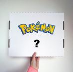 Pokémon - 4400 Mixed collection - Pokémon Bulk Kaarten -, Hobby en Vrije tijd, Nieuw