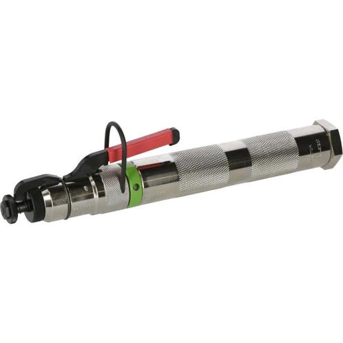 Coup de foudre 0 - kerbl, Dieren en Toebehoren, Overige Dieren-accessoires