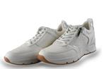 Tamaris Sneakers in maat 39 Wit | 5% extra korting, Kleding | Dames, Schoenen, Tamaris, Verzenden, Wit, Sneakers