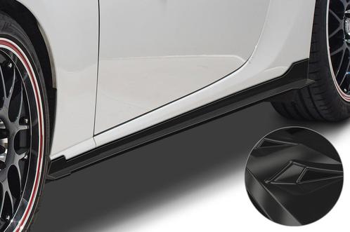 Zijskirts voor Toyota GT86 (ZN6) SS482-G, Auto-onderdelen, Carrosserie, Nieuw, Verzenden