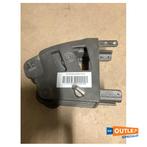 Bieden: Selden B200 end boom fitting - 509-042, Watersport en Boten, Ophalen of Verzenden, Nieuw