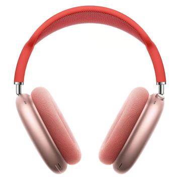 AirPods Max (2020) Rood met GARANTIE & verzending beschikbaar voor biedingen