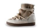 Poelman Snowboots in maat 39 Wit | 5% korting, Kleding | Dames, Schoenen, Poelman, Verzenden, Wit, Snowboots