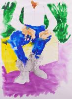 Leo Lenny - Bootcamp 26010801, Antiquités & Art