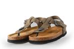 Hush Puppies Sandalen in maat 30 Groen | 5% extra korting, Verzenden, Hush Puppies, Jongen of Meisje, Schoenen