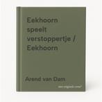 Eekhoorn speelt verstoppertje / Eekhoorn 9789021684307, Boeken, Verzenden, Gelezen, Arend van Dam