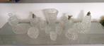 Vaas (15) - Muranoglas - Verzameling containers