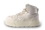 Puma Hoge Sneakers in maat 36 Beige | 10% extra korting, Vêtements | Femmes, Chaussures, Verzenden, Sneakers